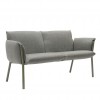 BREZZA sofa, Scab Design