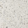 Tavolino BREZZA, Scab Design