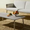 BREZZA coffee table, Scab Design