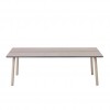 BREZZA coffee table, Scab Design