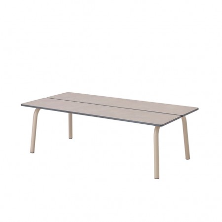 Tavolino BREZZA, Scab Design
