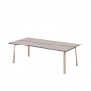 BREZZA coffee table, Scab Design