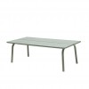 BREZZA coffee table, Scab Design