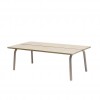 BREZZA coffee table, Scab Design