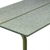 BREZZA coffee table, Scab Design