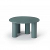 HYPPO coffee table, Scab Design
