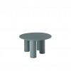 HYPPO coffee table, Scab Design