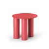 Tavolino HYPPO, Scab Design