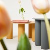 HYPPO coffee table, Scab Design