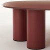 Tavolino HYPPO, Scab Design