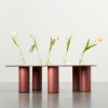 HYPPO coffee table, Scab Design