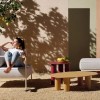 HYPPO coffee table, Scab Design
