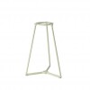 ATOMO table base - 3 legs, Scab Design