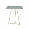 ATOMO table base - 3 legs, Scab Design