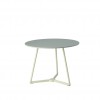 ATOMO table base - 3 legs, Scab Design