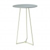 ATOMO table base - 3 legs, Scab Design