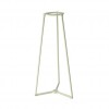 Basamento tavolo ATOMO - 3 gambe, Scab Design
