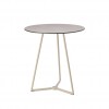 ATOMO table base - 3 legs, Scab Design