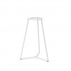 ATOMO table base - 3 legs, Scab Design