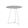 ATOMO table base - 3 legs, Scab Design