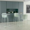 ATOMO table base - 3 legs, Scab Design