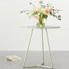 ATOMO table base - 3 legs, Scab Design