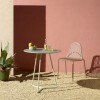 ATOMO table base - 3 legs, Scab Design
