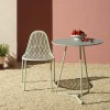 ATOMO table base - 3 legs, Scab Design