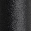 Basamento tavolo ATOMO - 3 gambe, Scab Design