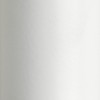 ATOMO table base - 3 legs, Scab Design