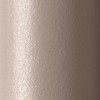 Basamento tavolo ATOMO - 3 gambe, Scab Design