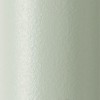 ATOMO table base - 3 legs, Scab Design