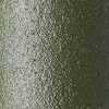 Basamento tavolo ATOMO - 4 gambe, Scab Design