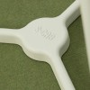 ATOMO table base - 4 legs, Scab Design