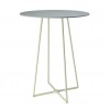 ATOMO table base - 4 legs, Scab Design