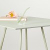 ATOMO table base - 4 legs, Scab Design