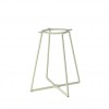 ATOMO table base - 4 legs, Scab Design