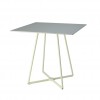 ATOMO table base - 4 legs, Scab Design