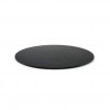 Table tops for Nemo, Domino, Tiffany, Atomo, Rhino and Cross bases, Scab Design