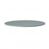 Table tops for Nemo, Domino, Tiffany, Atomo, Rhino and Cross bases, Scab Design