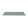 Table tops for Nemo, Domino, Tiffany, Atomo, Rhino and Cross bases, Scab Design