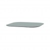 Table tops for Nemo, Domino, Tiffany, Atomo, Rhino and Cross bases, Scab Design