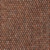 Cuscino lombare per collezione FLAP e LISA, Scab Design