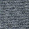 Cuscino lombare per collezione FLAP e LISA, Scab Design