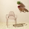 MIMOSA plant holder, Scab Design