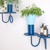 Porta piante MIMOSA, Scab Design