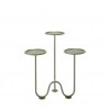 MIMOSA plant holder, Scab Design