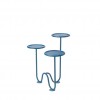 MIMOSA plant holder, Scab Design