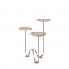 MIMOSA plant holder, Scab Design
