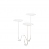 MIMOSA plant holder, Scab Design